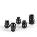 Ellis Excellence M12 X 1.5 22MM LOCKING NUT SET